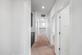 9362 Bear Grass Circle - Photo 32