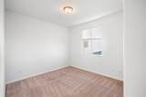 9362 Bear Grass Circle - Photo 33