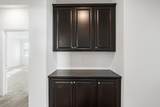 9362 Bear Grass Circle - Photo 35