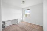 9362 Bear Grass Circle - Photo 36