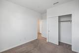 9362 Bear Grass Circle - Photo 37
