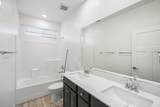 9362 Bear Grass Circle - Photo 39