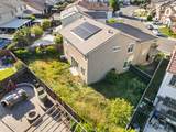9362 Bear Grass Circle - Photo 4