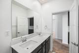 9362 Bear Grass Circle - Photo 40