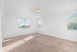 9362 Bear Grass Circle - Photo 41