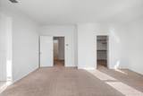 9362 Bear Grass Circle - Photo 43