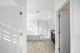 9362 Bear Grass Circle - Photo 44
