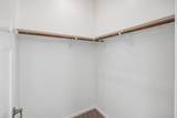 9362 Bear Grass Circle - Photo 45