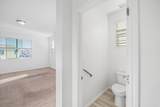 9362 Bear Grass Circle - Photo 46