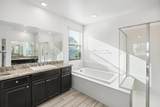 9362 Bear Grass Circle - Photo 47