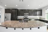 9362 Bear Grass Circle - Photo 7