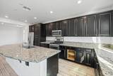 9362 Bear Grass Circle - Photo 8