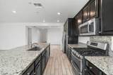 9362 Bear Grass Circle - Photo 9