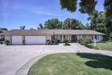4611 Heather Hills Lane - Photo 1