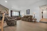 4611 Heather Hills Lane - Photo 10