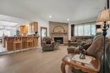 4611 Heather Hills Lane - Photo 11