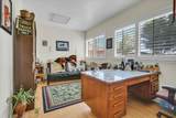 4611 Heather Hills Lane - Photo 12