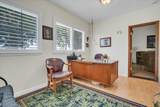 4611 Heather Hills Lane - Photo 13