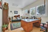 4611 Heather Hills Lane - Photo 14