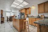 4611 Heather Hills Lane - Photo 15