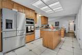 4611 Heather Hills Lane - Photo 16
