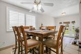 4611 Heather Hills Lane - Photo 17