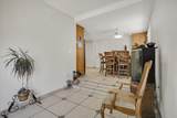 4611 Heather Hills Lane - Photo 18