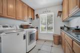 4611 Heather Hills Lane - Photo 19