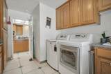 4611 Heather Hills Lane - Photo 20