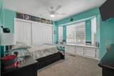 4611 Heather Hills Lane - Photo 21