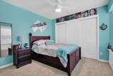 4611 Heather Hills Lane - Photo 22