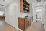 4611 Heather Hills Lane - Photo 23