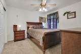 4611 Heather Hills Lane - Photo 25