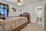 4611 Heather Hills Lane - Photo 26