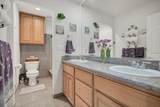 4611 Heather Hills Lane - Photo 27