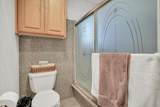 4611 Heather Hills Lane - Photo 28