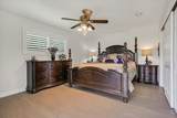 4611 Heather Hills Lane - Photo 29