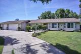 4611 Heather Hills Lane - Photo 3