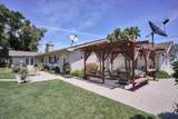 4611 Heather Hills Lane - Photo 30