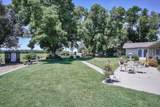 4611 Heather Hills Lane - Photo 31