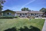 4611 Heather Hills Lane - Photo 32