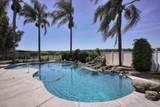 4611 Heather Hills Lane - Photo 34