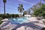 4611 Heather Hills Lane - Photo 35