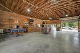 4611 Heather Hills Lane - Photo 38