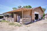 4611 Heather Hills Lane - Photo 40