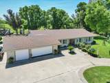 4611 Heather Hills Lane - Photo 41
