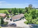 4611 Heather Hills Lane - Photo 42