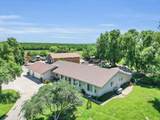 4611 Heather Hills Lane - Photo 43