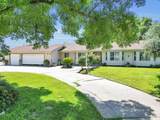 4611 Heather Hills Lane - Photo 44