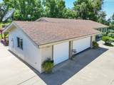 4611 Heather Hills Lane - Photo 45